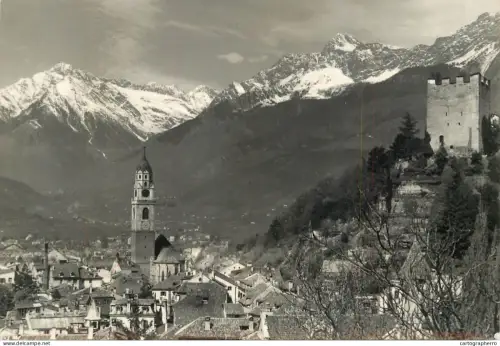A6212 Merano