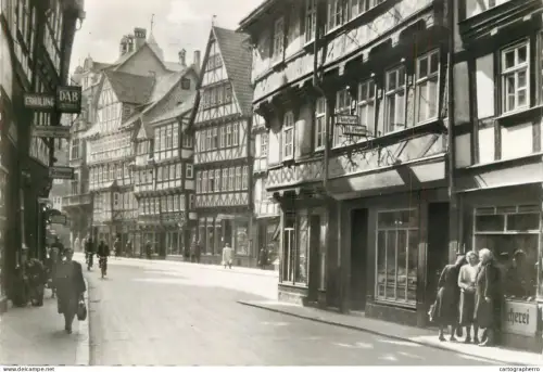 A6212 Hann. Münden