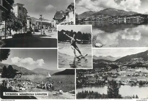 A6212 Seeboden