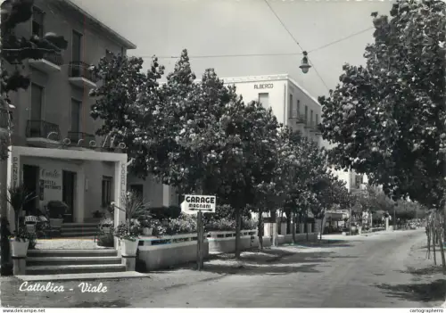 A6212 Cattolica