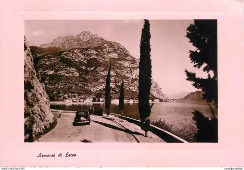 A6211 Lecco