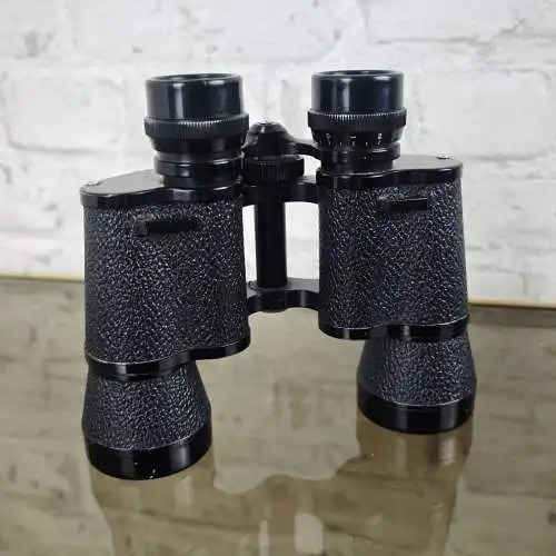 Horolux Fernglas 8x40 6.5° Na.K-74040