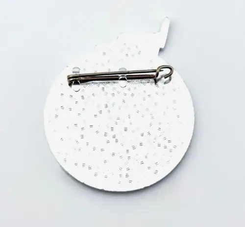 DDR Abzeichen 25 Jahre Waffenbrüderschaft Warschauer Vertrag