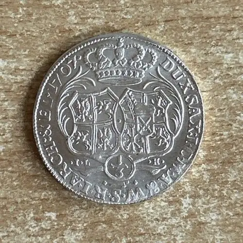 DDR Medaille Tage der Numismatik in Stolpen 1980