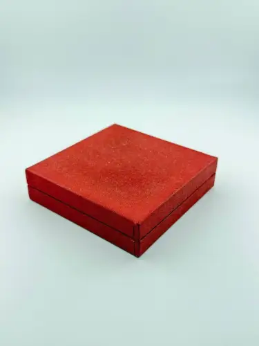 DDR Medaille 30 Jahre NVA, Dem 1. Regiment 1956-1986