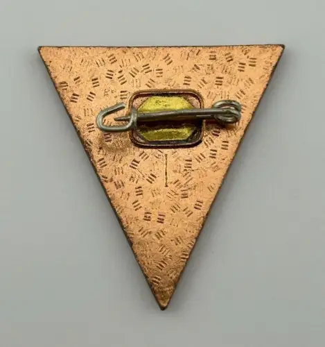 DDR Abzeichen Buchenwald Dora Ravensbrück Sachsenhausen 1945 bis 1965