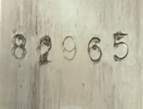 DDR NVA Nachlass LSK JAG 15 Flugzeugführer/Fluglehrer Oberstleutnant Pilotenhelm