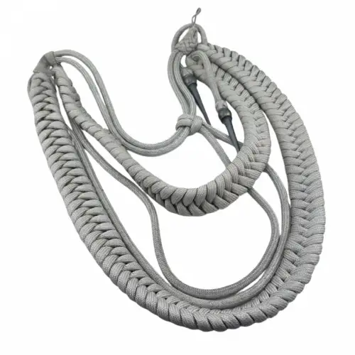 DDR NVA Nachlass LSK JAG 15 Flugzeugführer/Fluglehrer Oberstleutnant Pilotenhelm