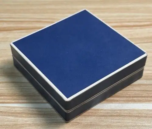 DDR XX 20 Jahre DDR 1949 - 1969, Silber Medaille Wilhelm Pieck