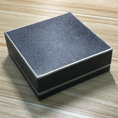 Ehrengabe VEB Kraftverkehrskombinat Karl-Marx-Stadt Omnibusbahnhof im Etui