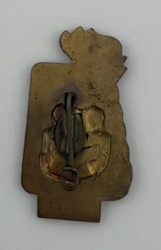 JP Junge Pioniere 1986 - Für gute Arbeit in der Schule - DDR Abzeichen/ Orden