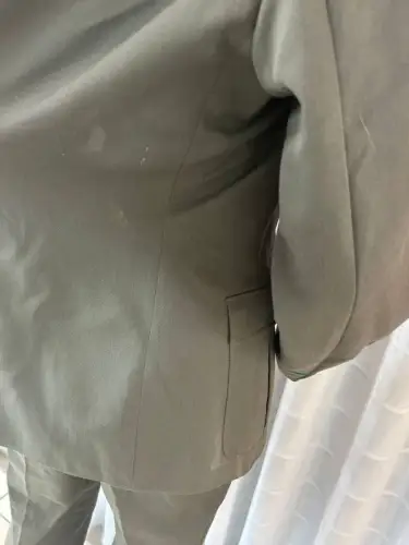 DDR NVA GT Grenztruppen Uniform sg56/sg48