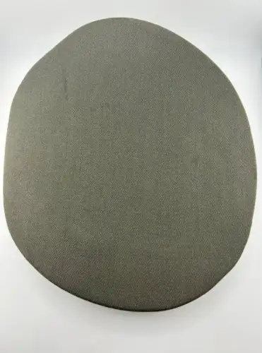 DDR NVA GT Grenztruppen Uniform sg56/sg48