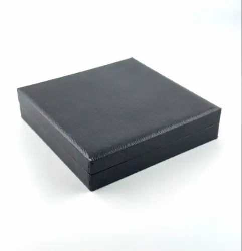 DDR Medaille Auferstanden aus Ruinen Spitzenstadt Plauen im Vogtland