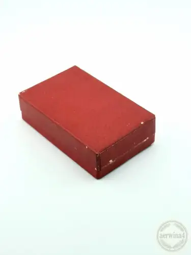 DDR NVA Leistungsabzeichen der Nationalen Volksarmee Bartel 152d