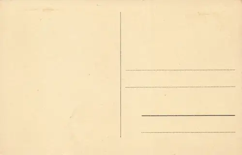 AK Konstanz Kirche Münster Baden-Württemberg ungelaufen Postkarte