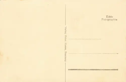 AK Wartenberg Strandbad Sommerfrische Menschen Sudeten ungelaufen Postkarte