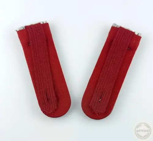 DDR MfS Nachlass Stasi Unterleutnant Offizier Medaillen Urkunden Abzeichen