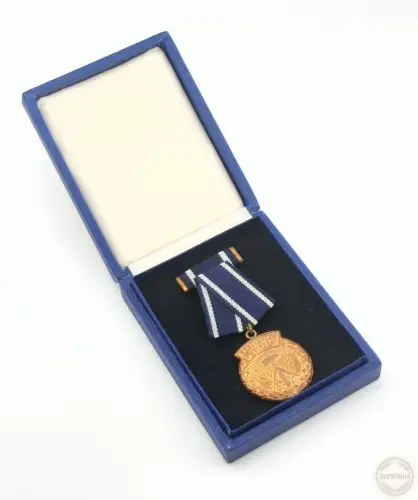 DDR Verdienter Meister Bartel 65c