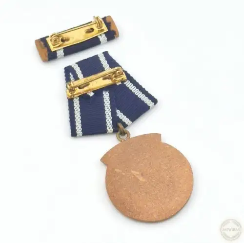 DDR Verdienter Meister Bartel 65c