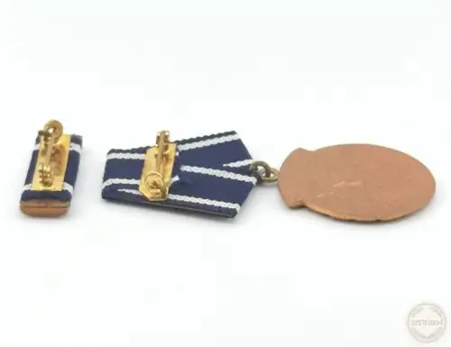 DDR Verdienter Meister Bartel 65c