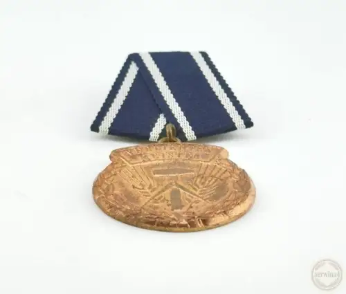 DDR Verdienter Meister Bartel 65c