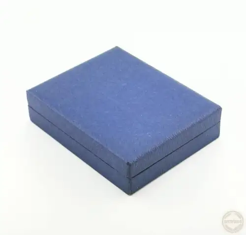 DDR Verdienter Meister Bartel 65c