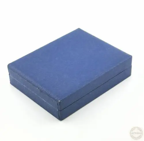 DDR Verdienter Meister Bartel 65c