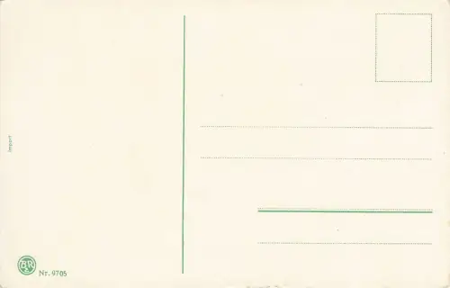 AK Frohe Weihnachten Auto Kinder Puppe