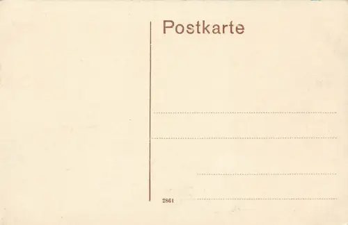 Café, Münz-Platz und Schlossteich-Promenade Königsberg Ostpreussen Postkarte AK