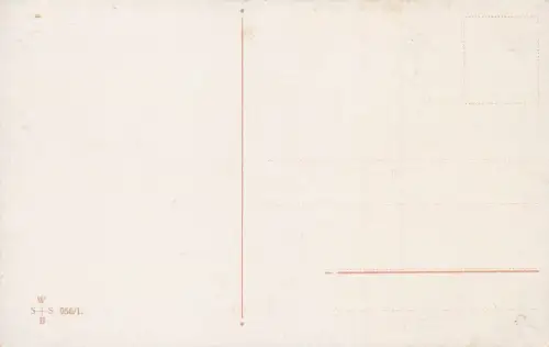 Feldgrau, o Feldgrau Spruchkarte mit Soldaten Reichsfahne Postkarte AK