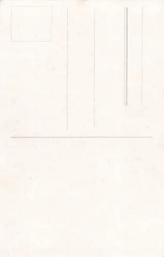 Neu Jahr AK Kinder mit Flugzeug