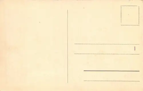 Hamburg Sandtorhöft und Werftanlagen Postkarte