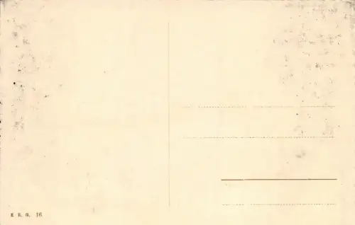 Graudenz / Grudziądz Flieger - Kaserne Flugzeuge Postkarte