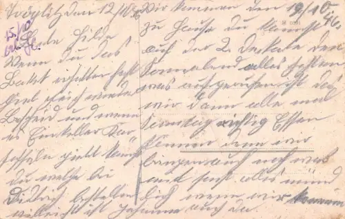 Zeitz, Altmarkt mit Rathaus