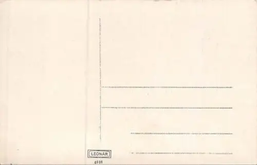 Helsingfors Helsinki Sveaborg Suomenlinna Postkarte AK