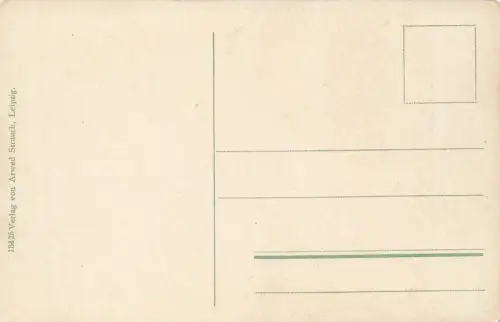 Heilandskirche in Mürzzuschlag Steiermark Österreich Postkarte AK