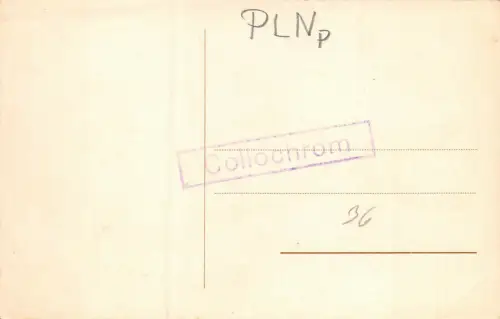 Swinemünde Strandleben Postkarte AK