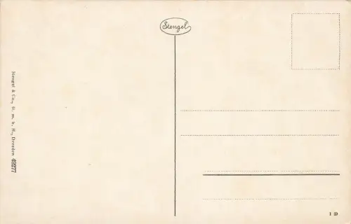 Portrait Franz Joseph Kaiser von Österreich Patriotika Postkarte AK