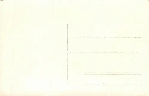 Ansicht Posen Stadttheater Postkarte AK