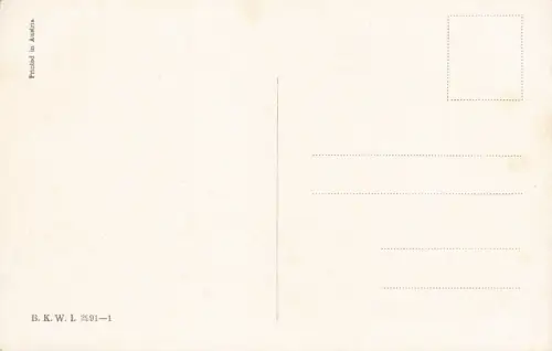 Frohe Weihnachten Kinder Schlittenfahrt Künstlerkarte K. Feiertag Nr 1