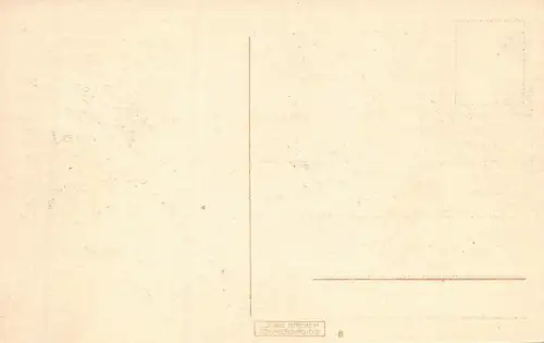 Strassburg i. Els. Gutenberg-Platz Postkarte AK