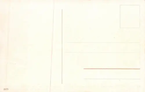 Hallesches Tor mit Hochbahn in Berlin Postkarte AK