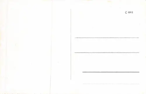 Neubielau (Bielawa) Partie am Sieb Postkarte AK