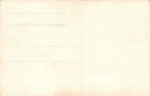 Greiz Vogtland Studenten Abiturienten Orig. Foto