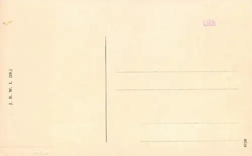 Franzenfeste m. Plose Postkarte