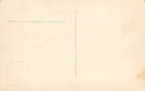 Die beiden ältesten Söhne unseres Kronprinzenpaares 1.WK Patriotika Postkarte