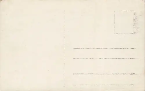 Friedhof des R.I.R 26 in Rimniceni Postkarte AK