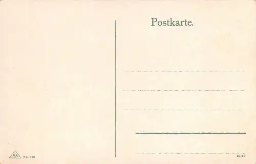 Königsberg Preussen Hafenpartie Dampfer, Boote Postkarte