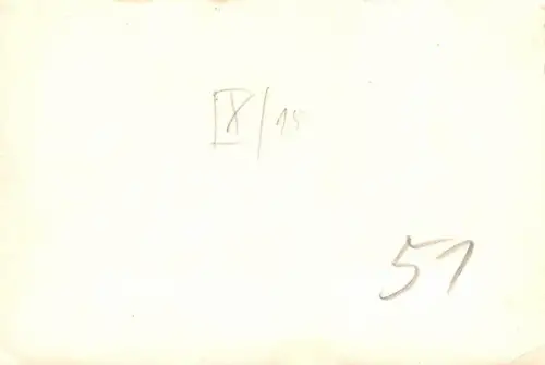 Deutscher LKW Ford bei Wasser Überschwemmung Ostfront